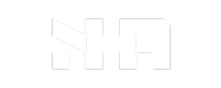 Logo Nark